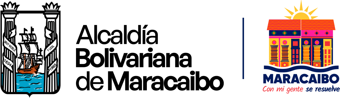 Alcaldía Bolivariana de Maracaibo