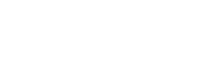 Nueva frecuencia de Recolección en Maracaibo. Haz click aquí para conocer más