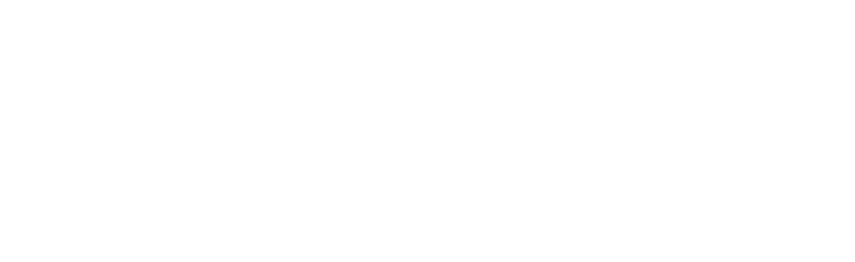 Soluciones Maracaibo