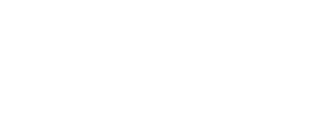 CPU ahora tiene nueva página web. Haz click aquí para acceder