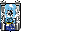 Alcaldía Bolivariana de Maracaibo